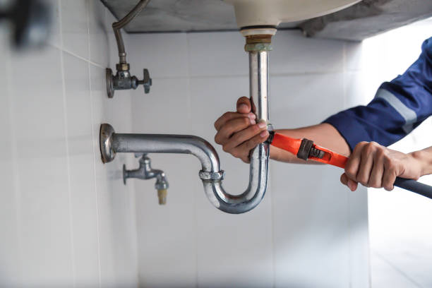 Best Plumbing Services Near Me  in Lithopolis, OH