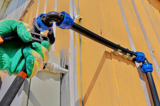 Best Local Plumber Services  in Lithopolis, OH
