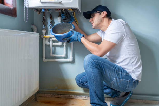 Best 24-Hour Plumber Near Me  in Lithopolis, OH